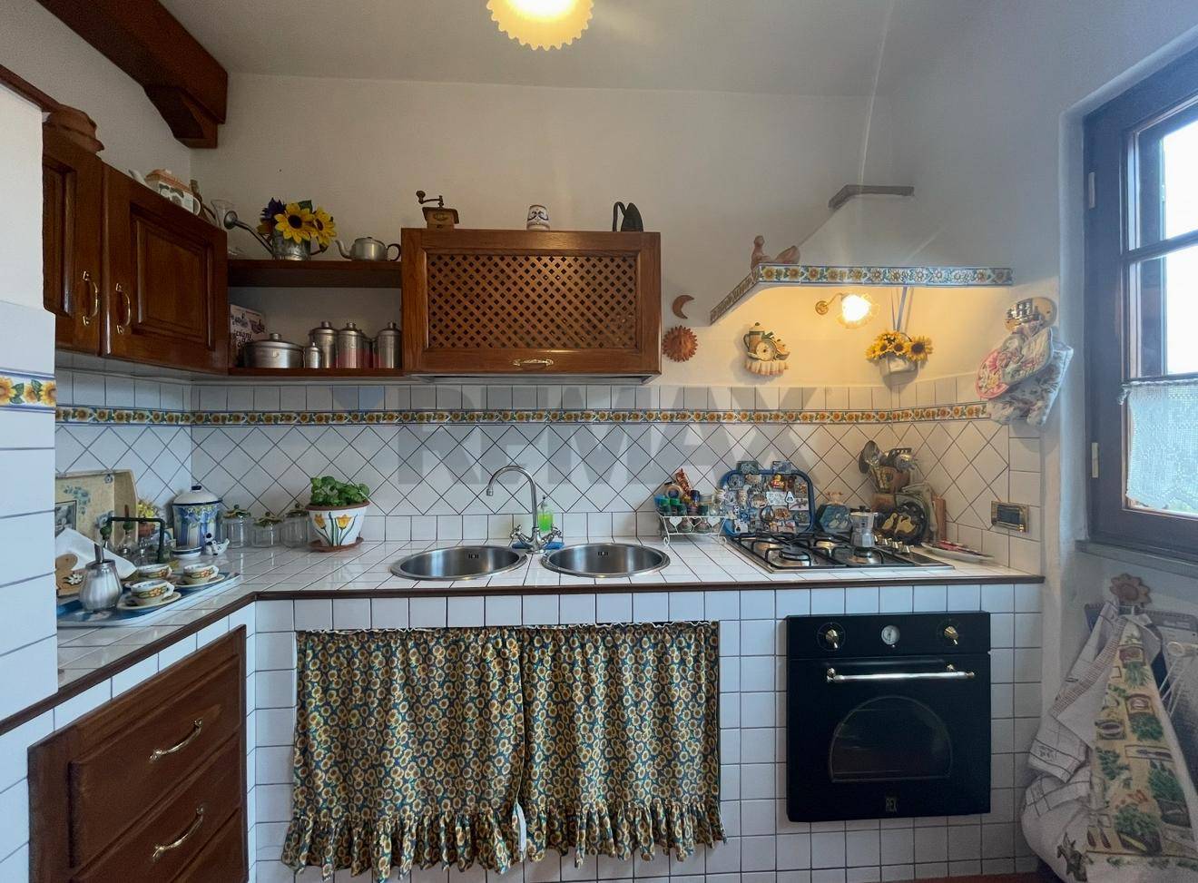 Villa singola in vendita a Bagni di Lucca, Fornoli