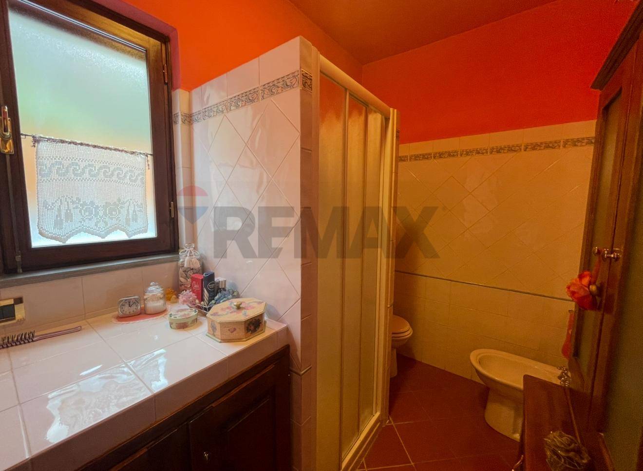 Villa singola in vendita a Bagni di Lucca, Fornoli