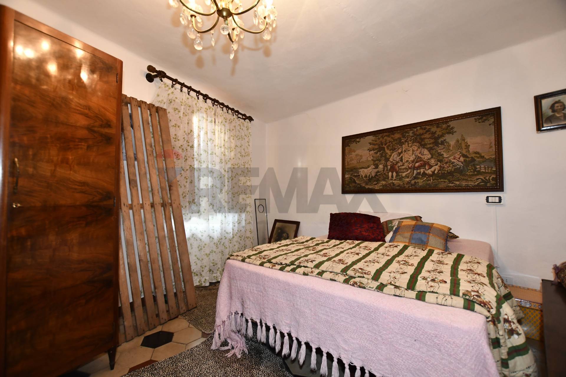 Casa Indipendente in vendita a Bagni di Lucca, Benabbio