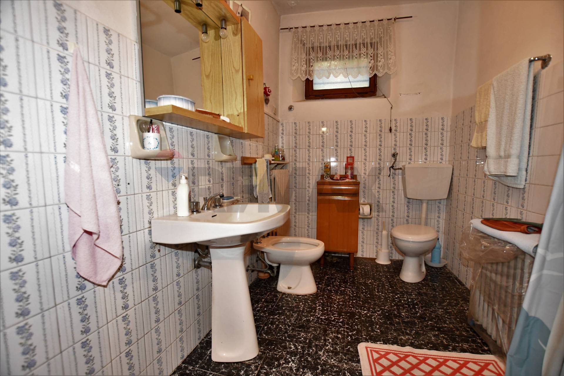 Casa Indipendente in vendita a Bagni di Lucca, Benabbio