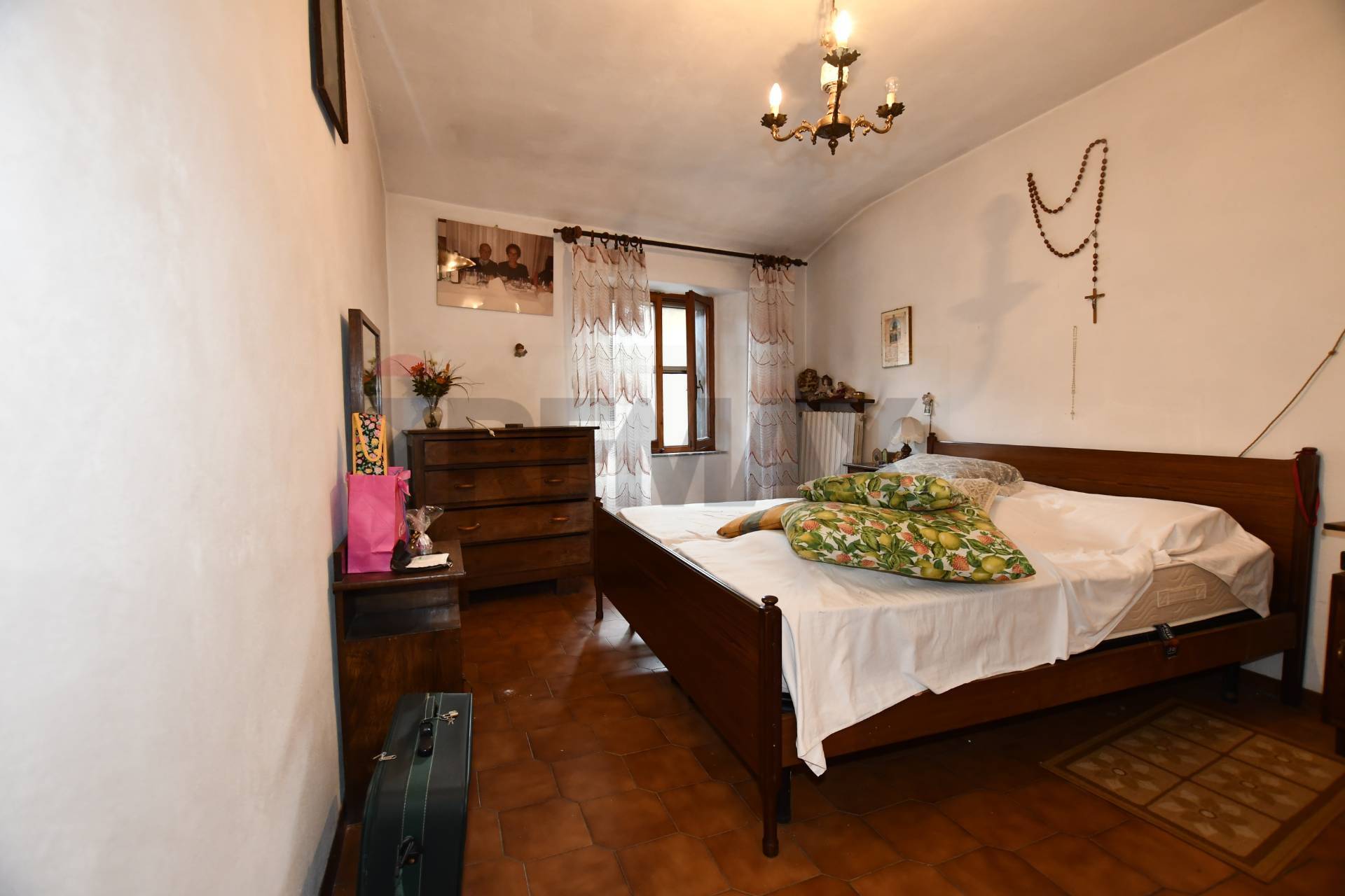 Casa Indipendente in vendita a Bagni di Lucca, Benabbio