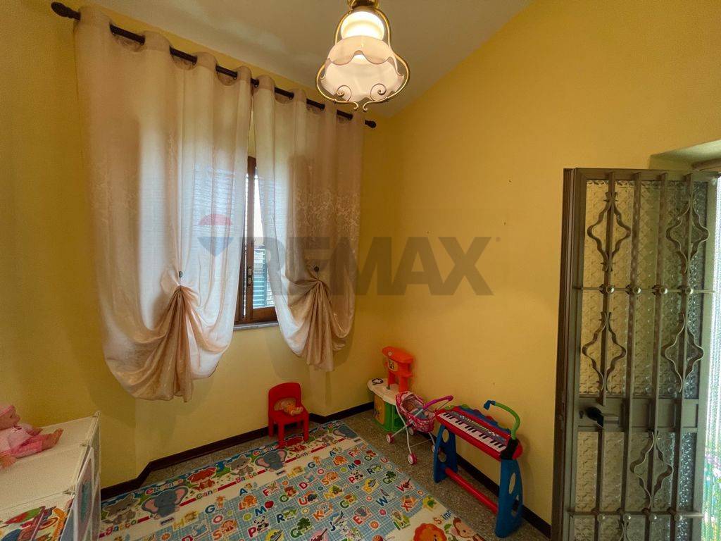 Casa Semindipendente in vendita a Bagni di Lucca, San Cassiano di Cotroni