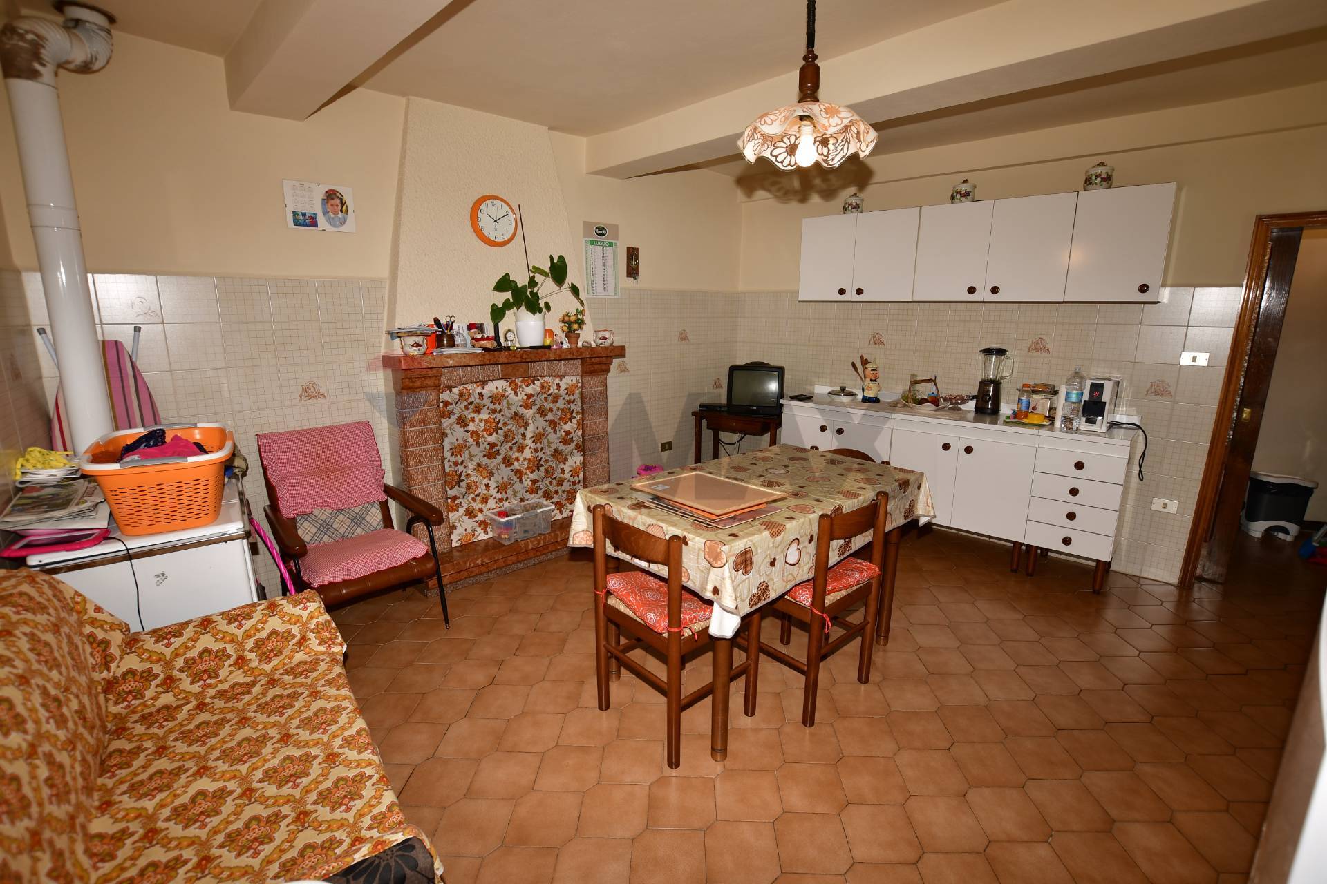 Casa Semindipendente in vendita a Bagni di Lucca, San Cassiano di Cotroni