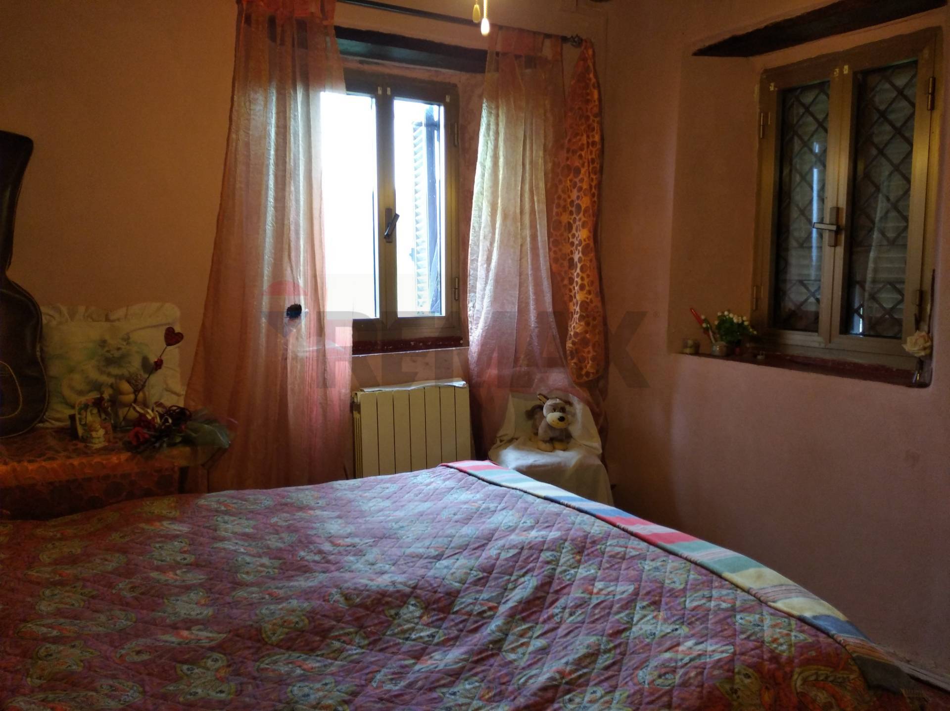 Casa Semindipendente in vendita a Villa Basilica, Boveglio