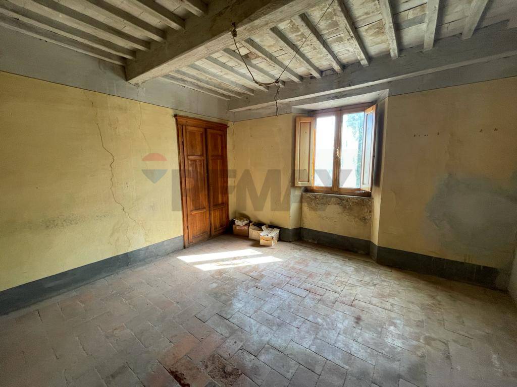 Casa Semindipendente in vendita a Bagni di Lucca, Pieve di Controni