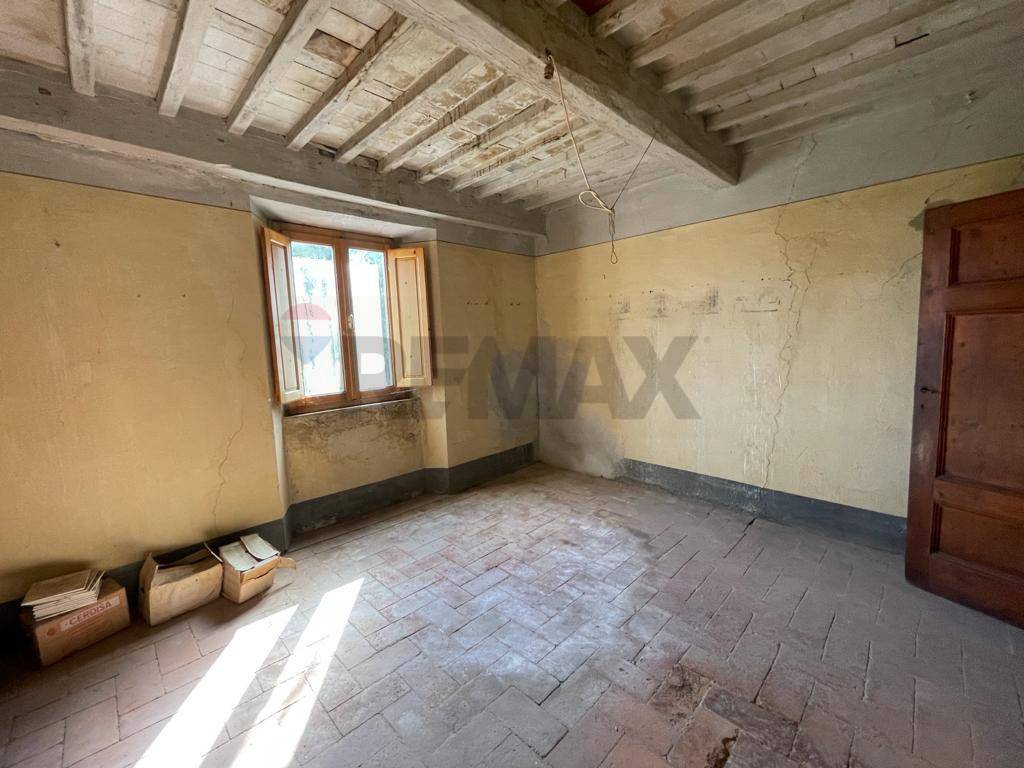 Casa Semindipendente in vendita a Bagni di Lucca, Pieve di Controni