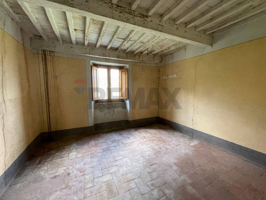 Casa Semindipendente in vendita a Bagni di Lucca, Pieve di Controni