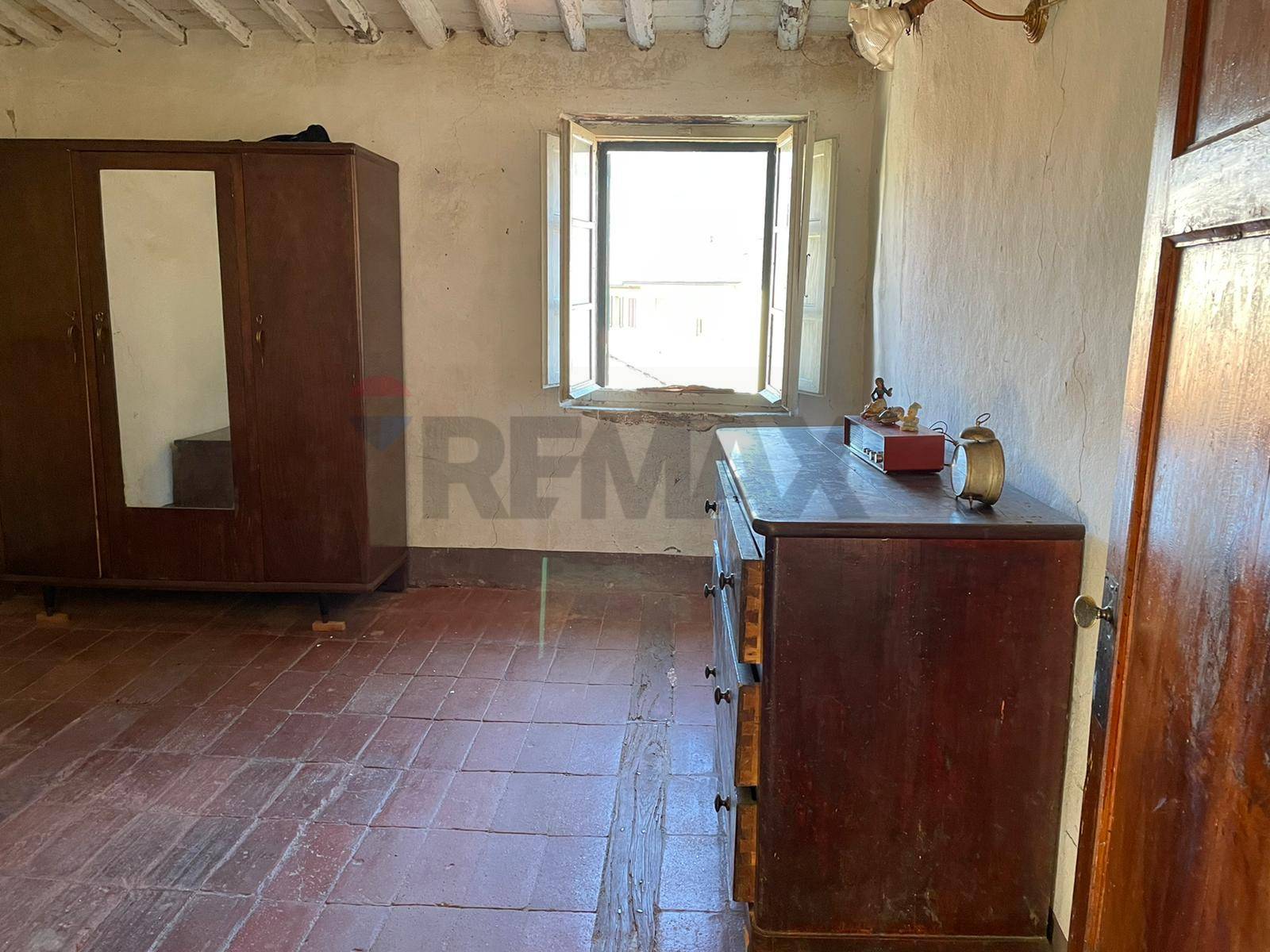 Casa Semindipendente in vendita a Borgo a Mozzano, Corsagna