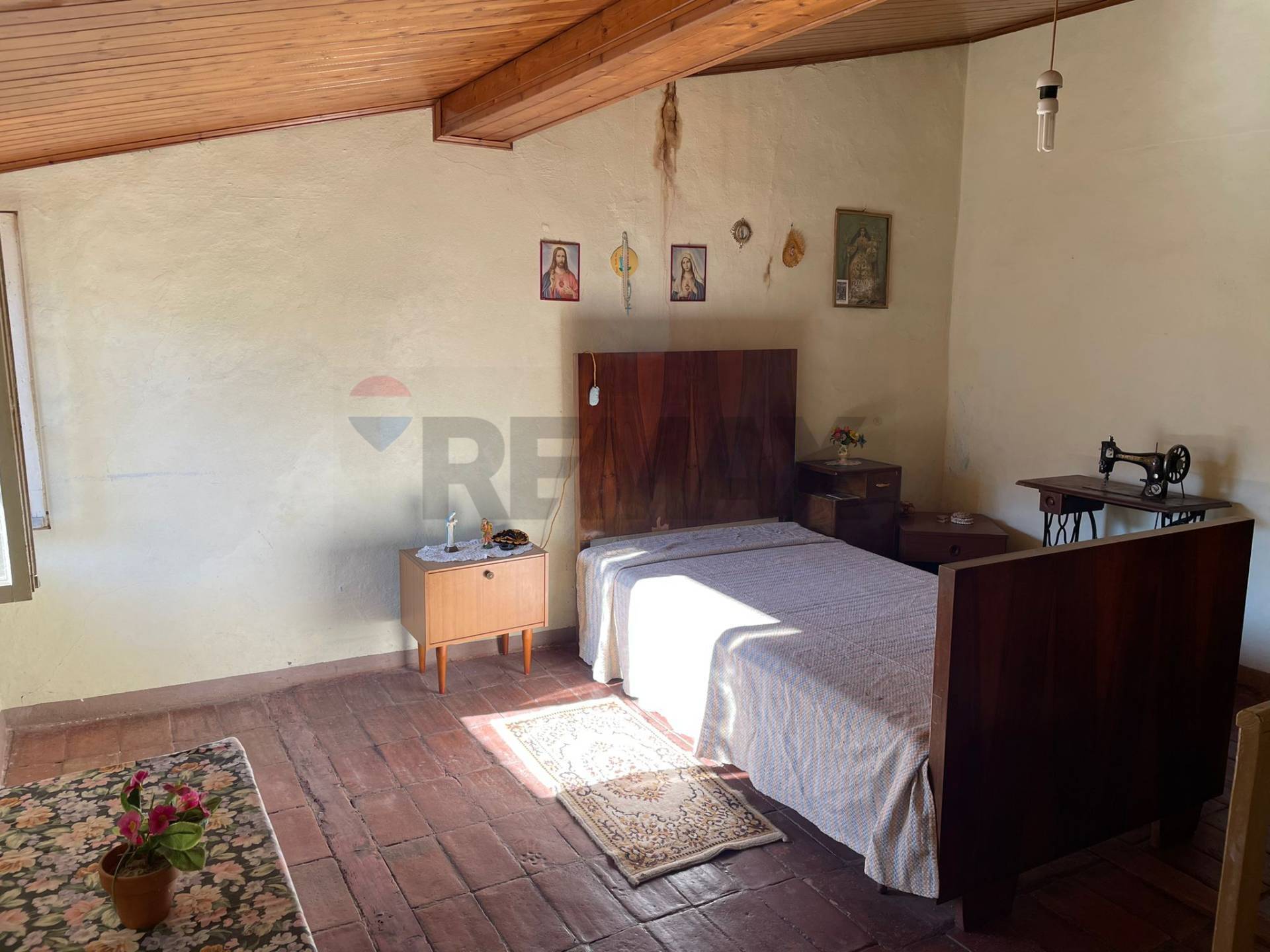 Casa Semindipendente in vendita a Borgo a Mozzano, Corsagna