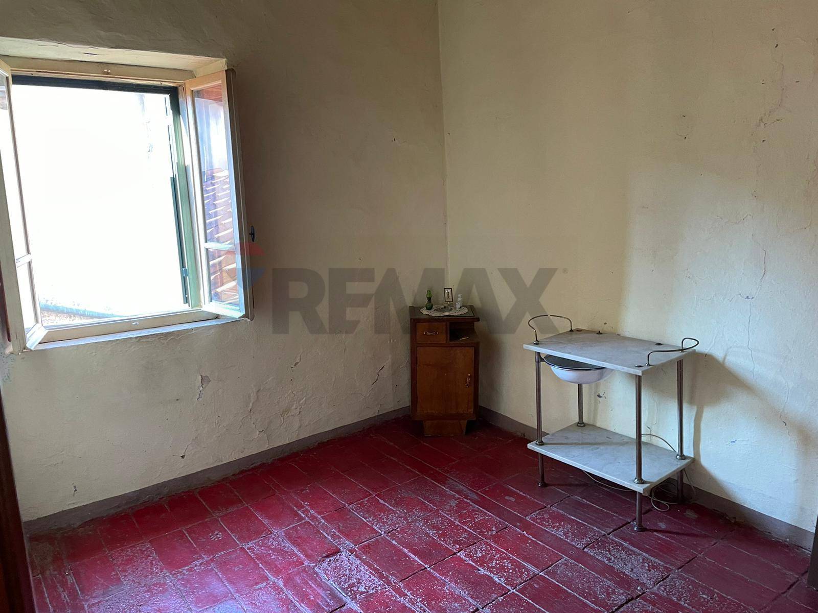 Casa Semindipendente in vendita a Borgo a Mozzano, Corsagna