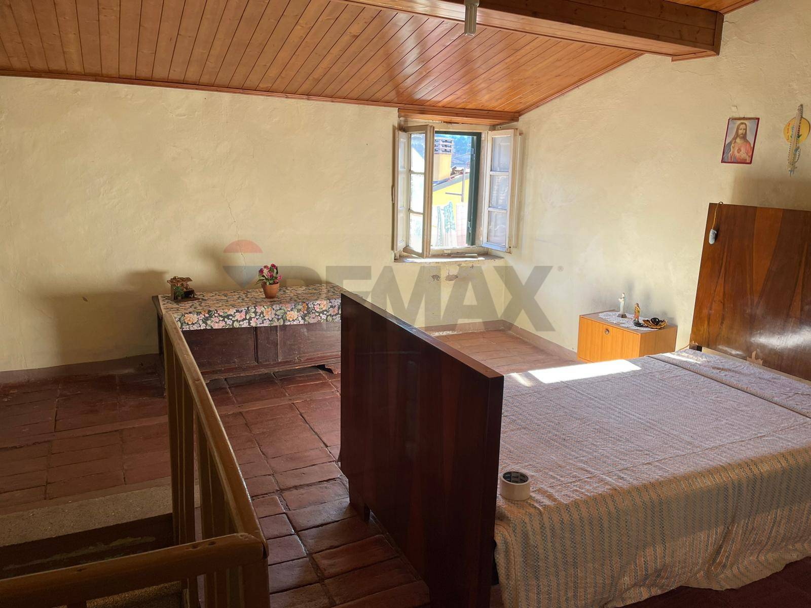 Casa Semindipendente in vendita a Borgo a Mozzano, Corsagna