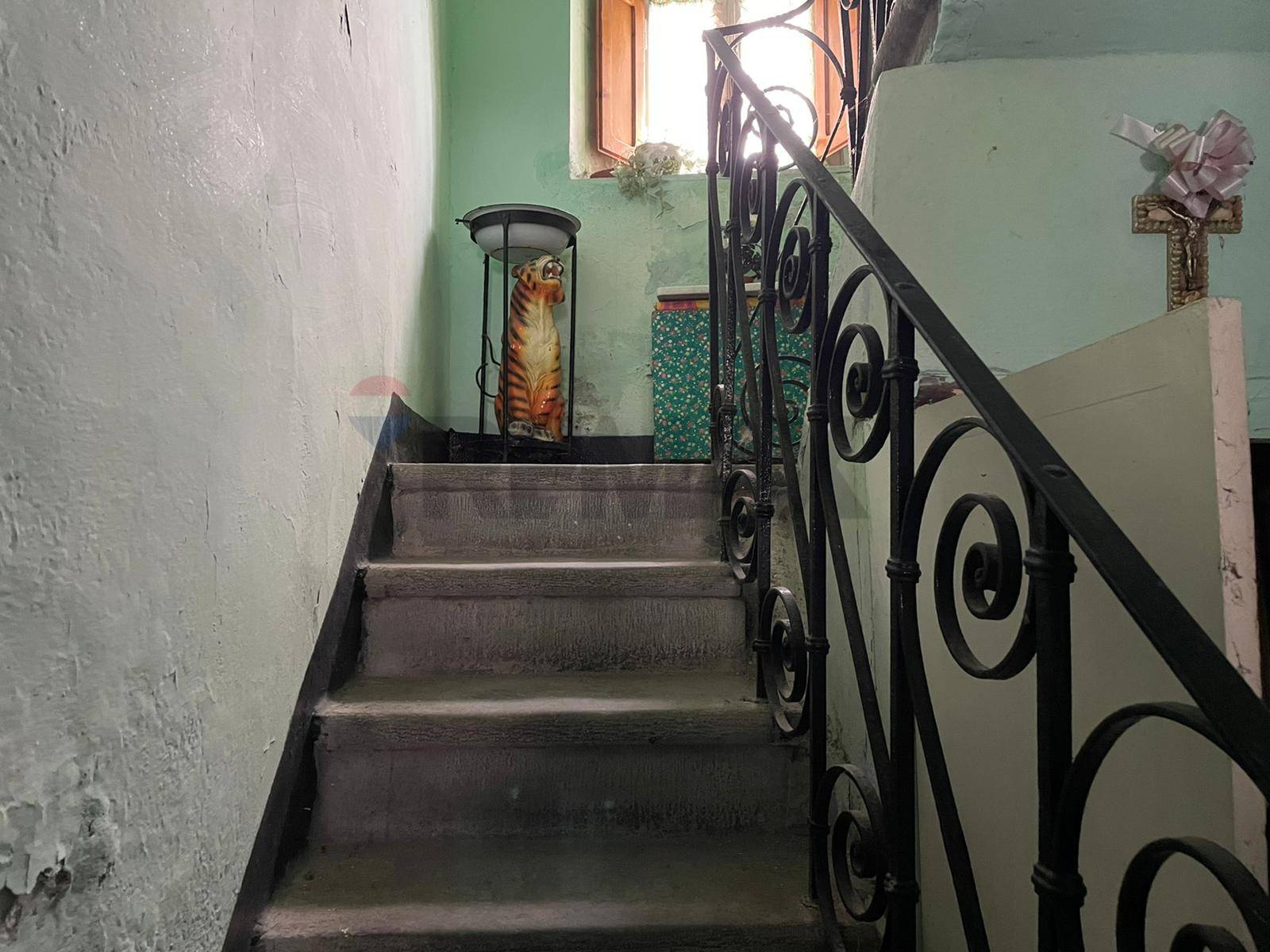 Casa Semindipendente in vendita a Bagni di Lucca, Crasciana