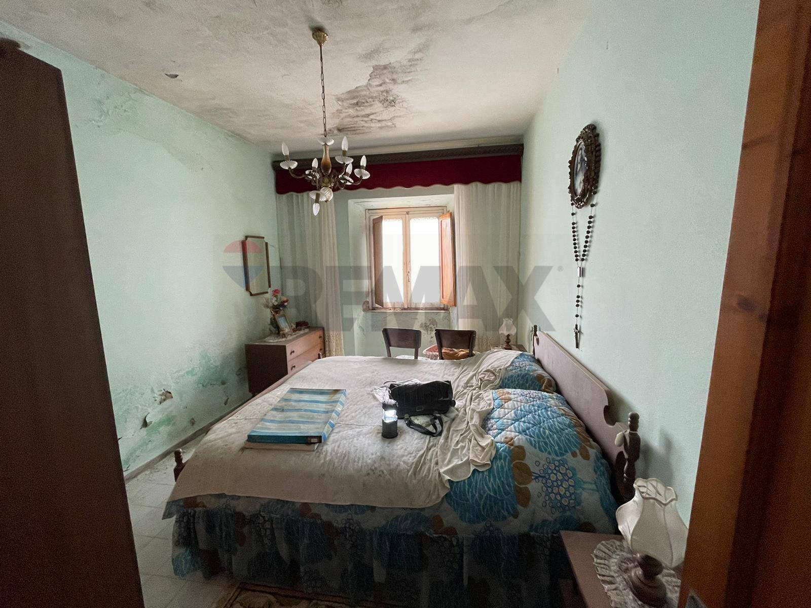 Casa Semindipendente in vendita a Bagni di Lucca, Crasciana