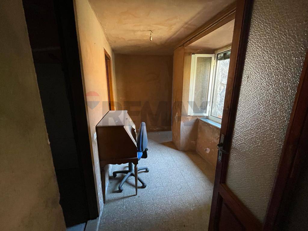 Porzione di casa in vendita a Borgo a Mozzano, Corsagna