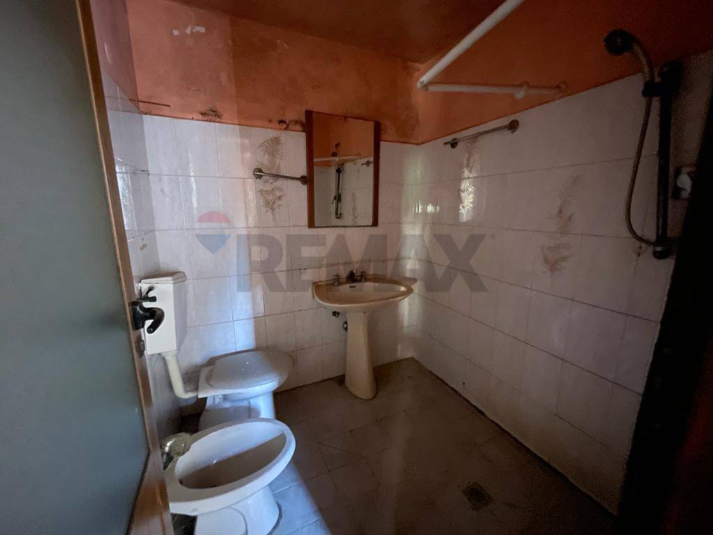 Porzione di casa in vendita a Borgo a Mozzano, Corsagna