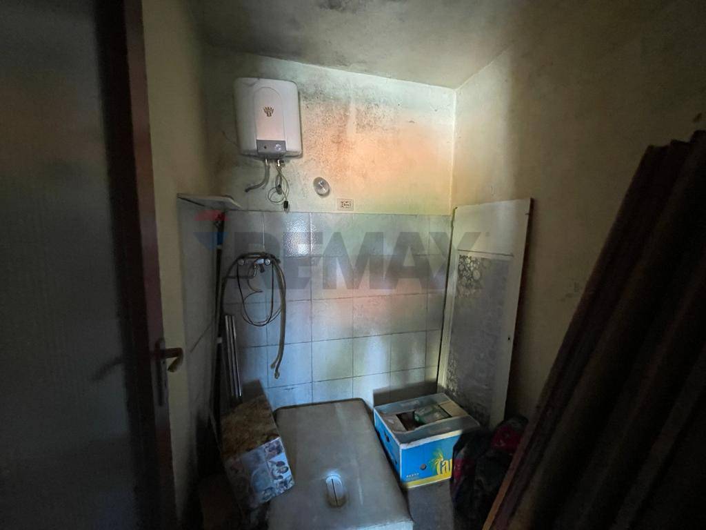 Porzione di casa in vendita a Borgo a Mozzano, Corsagna