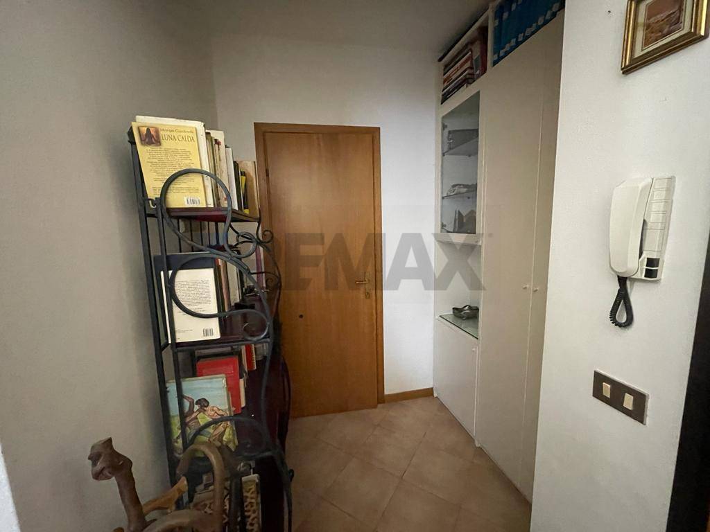 Appartamento in vendita a Bagni di Lucca, Centro