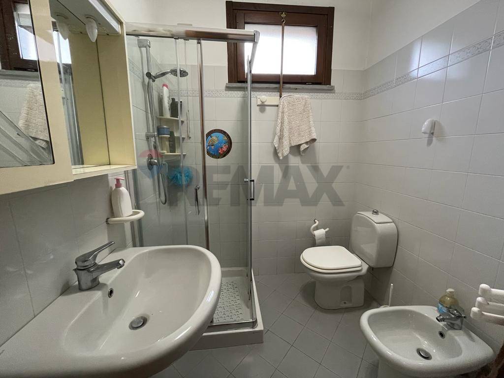 Appartamento in vendita a Bagni di Lucca, Centro