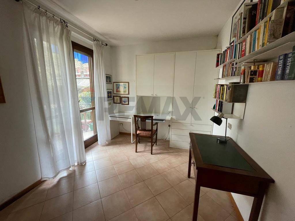 Appartamento in vendita a Bagni di Lucca, Centro