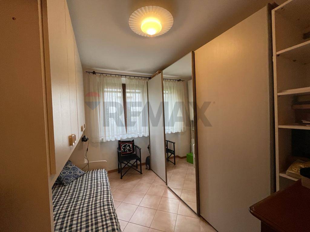 Appartamento in vendita a Bagni di Lucca, Centro