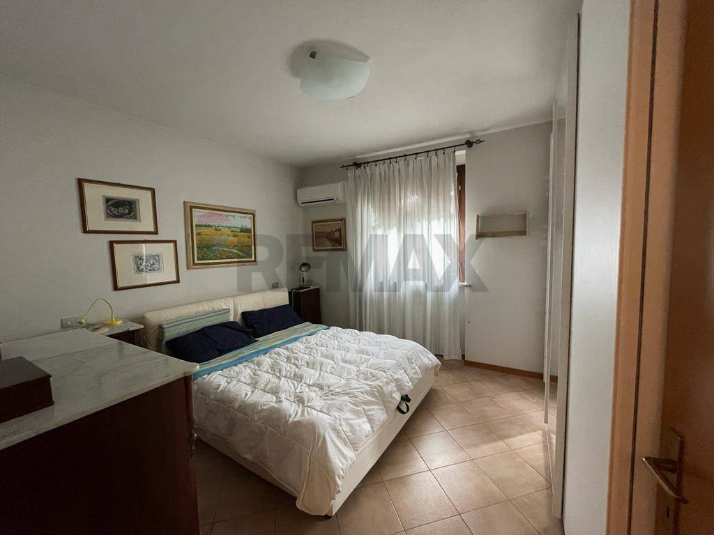 Appartamento in vendita a Bagni di Lucca, Centro