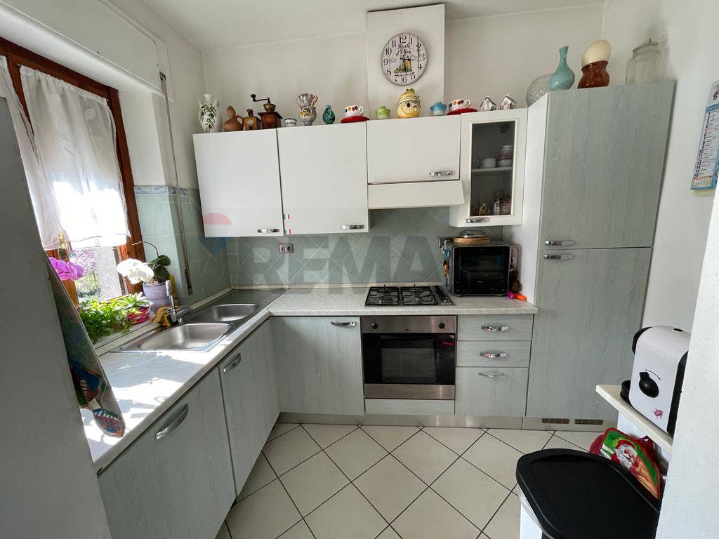 Appartamento in vendita a Borgo a Mozzano, Chifenti