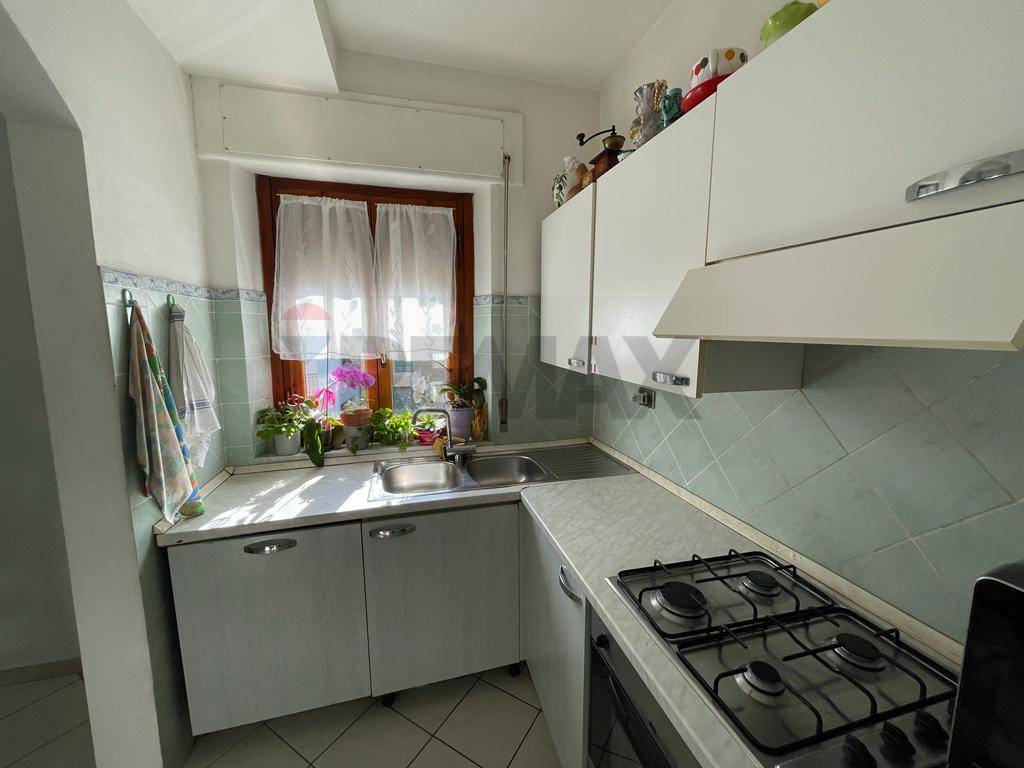 Appartamento in vendita a Borgo a Mozzano, Chifenti