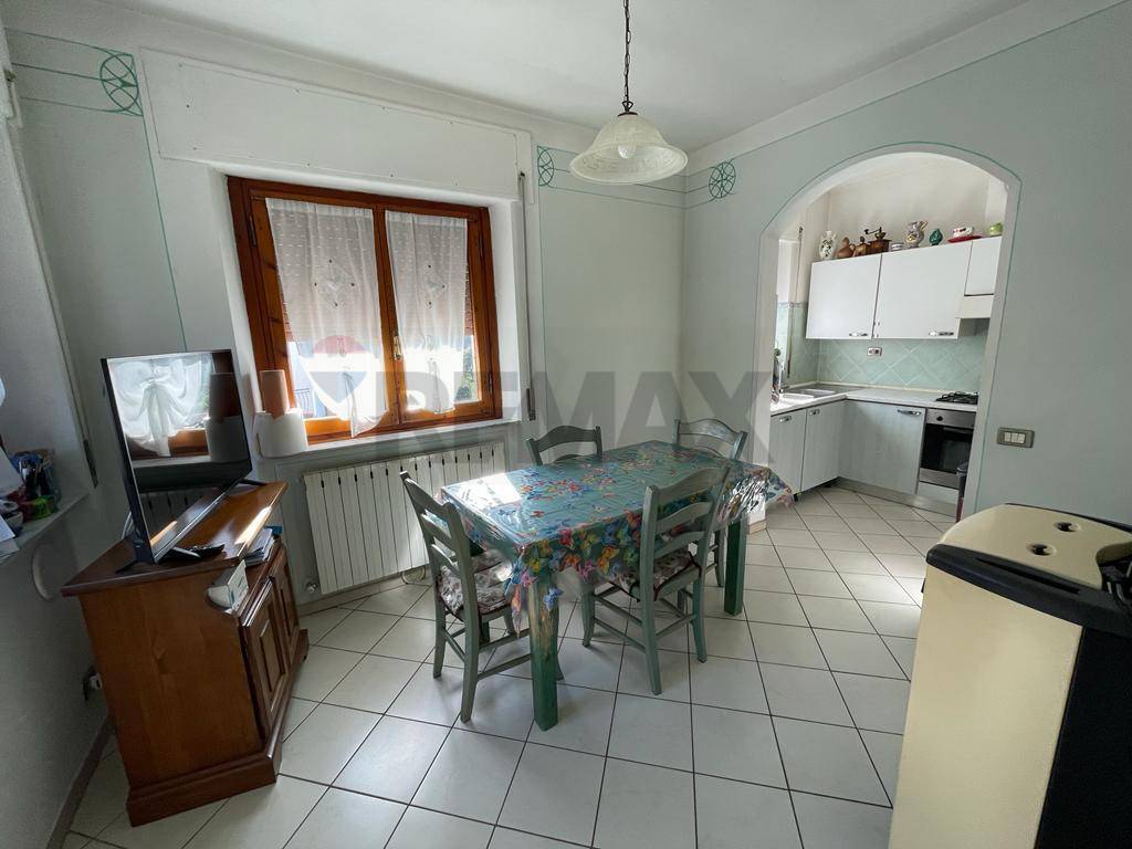 Appartamento in vendita a Borgo a Mozzano, Chifenti