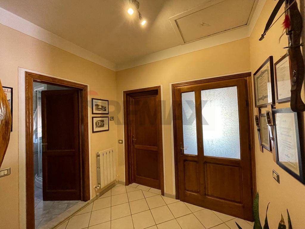 Appartamento in vendita a Borgo a Mozzano, Chifenti