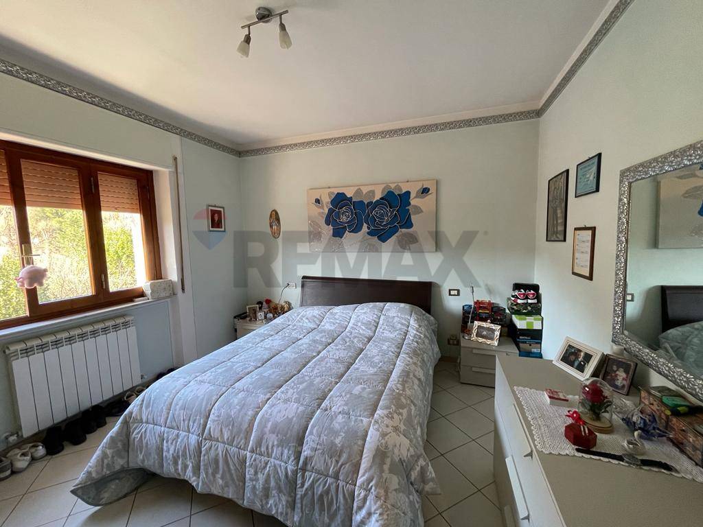 Appartamento in vendita a Borgo a Mozzano, Chifenti