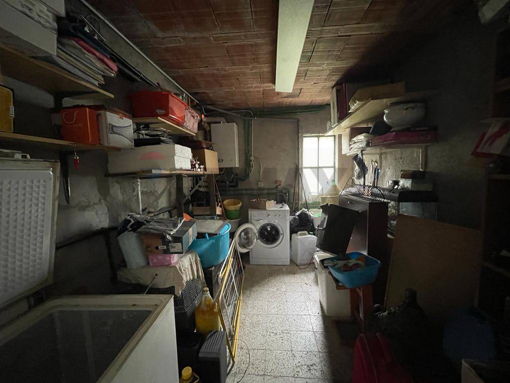 Appartamento in vendita a Bagni di Lucca, Fabbriche di Casabasciana