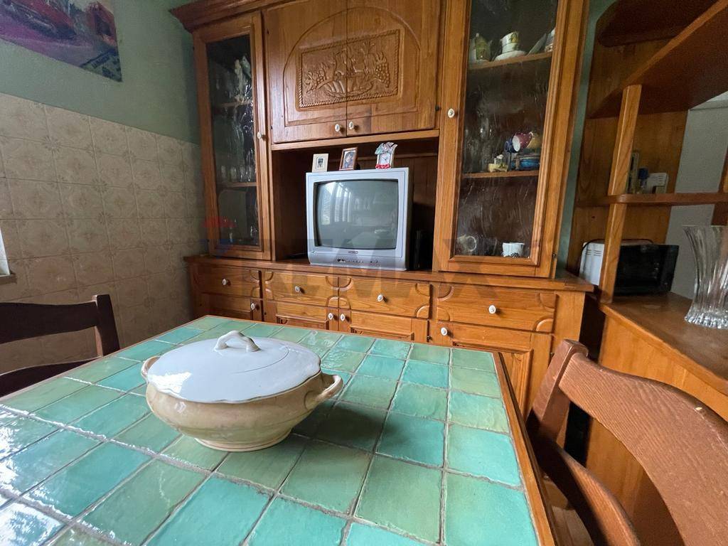 Appartamento in vendita a Bagni di Lucca, Fabbriche di Casabasciana