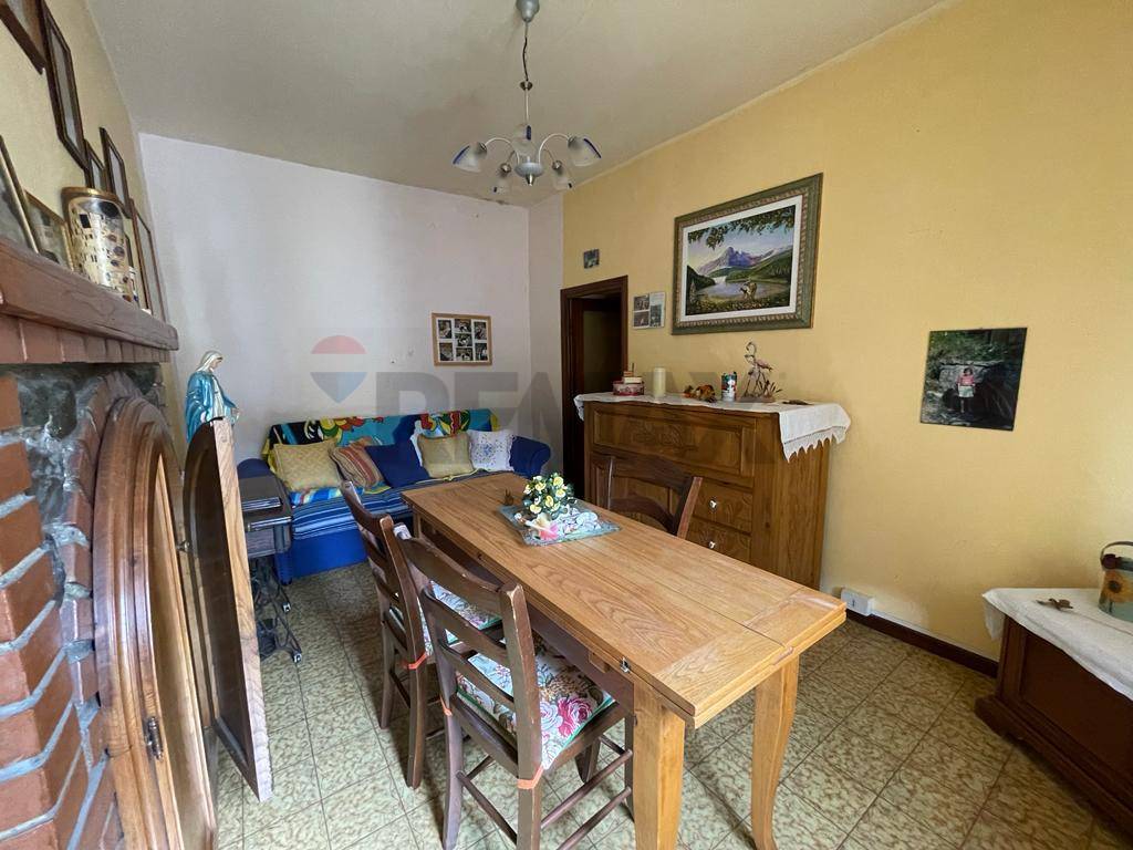 Appartamento in vendita a Bagni di Lucca, Fabbriche di Casabasciana