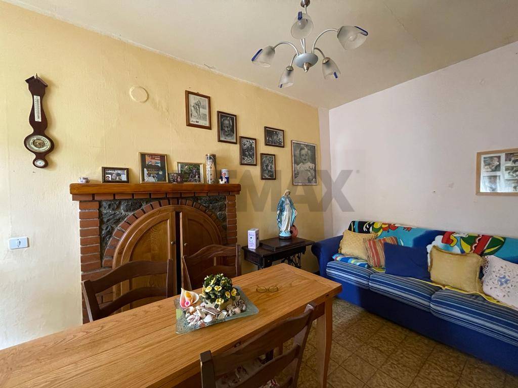 Appartamento in vendita a Bagni di Lucca, Fabbriche di Casabasciana