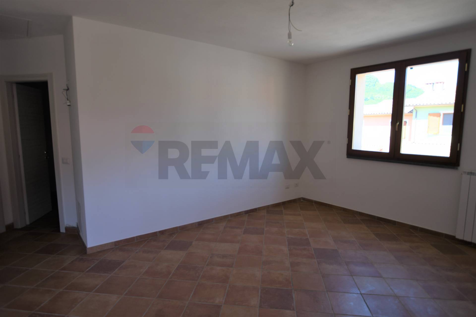 Appartamento in vendita a Bagni di Lucca, Fornoli