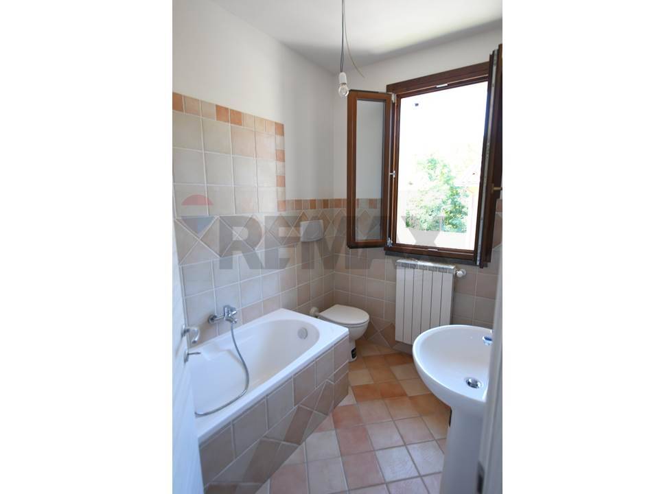 Appartamento in vendita a Bagni di Lucca, Fornoli