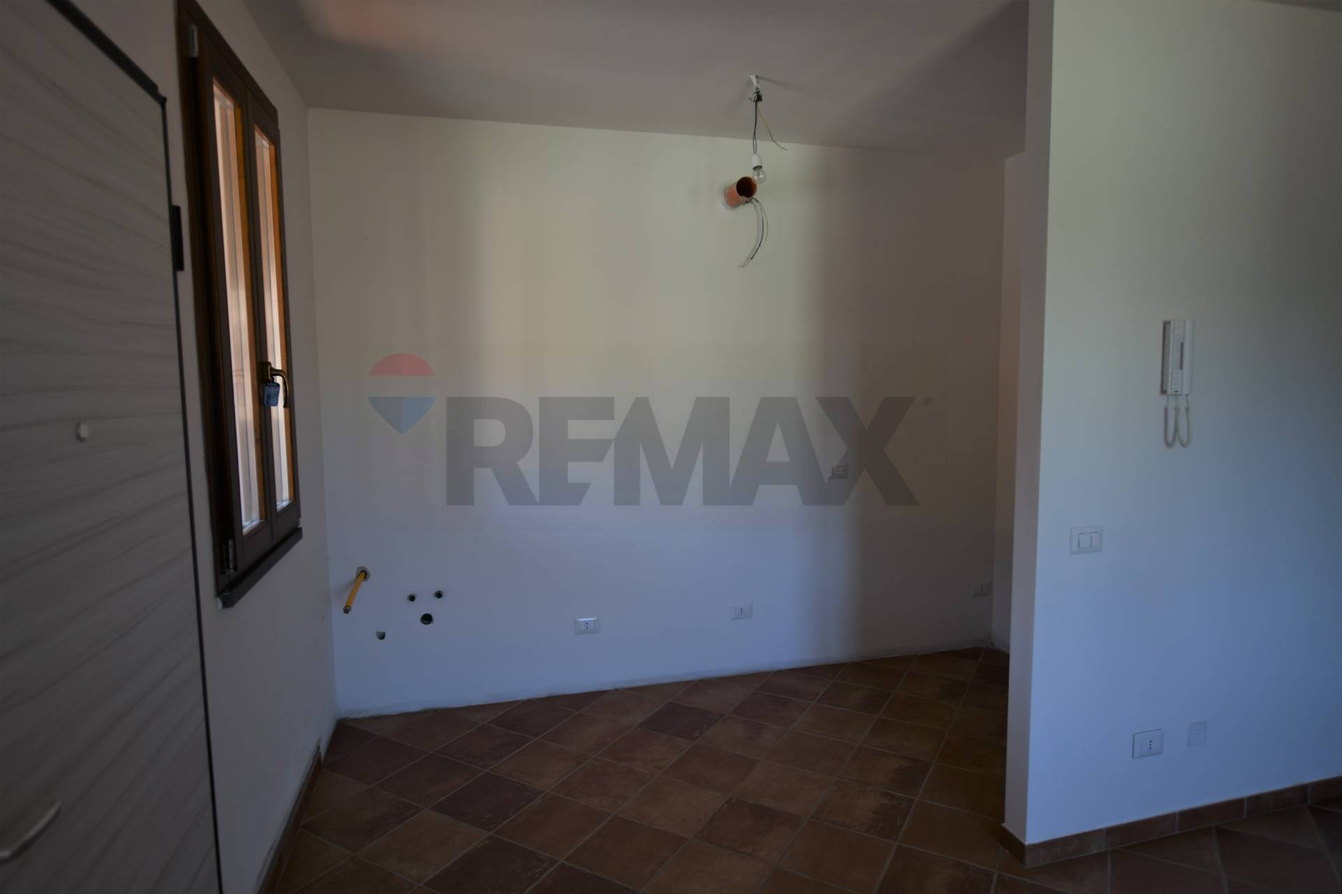 Appartamento in vendita a Bagni di Lucca, Fornoli