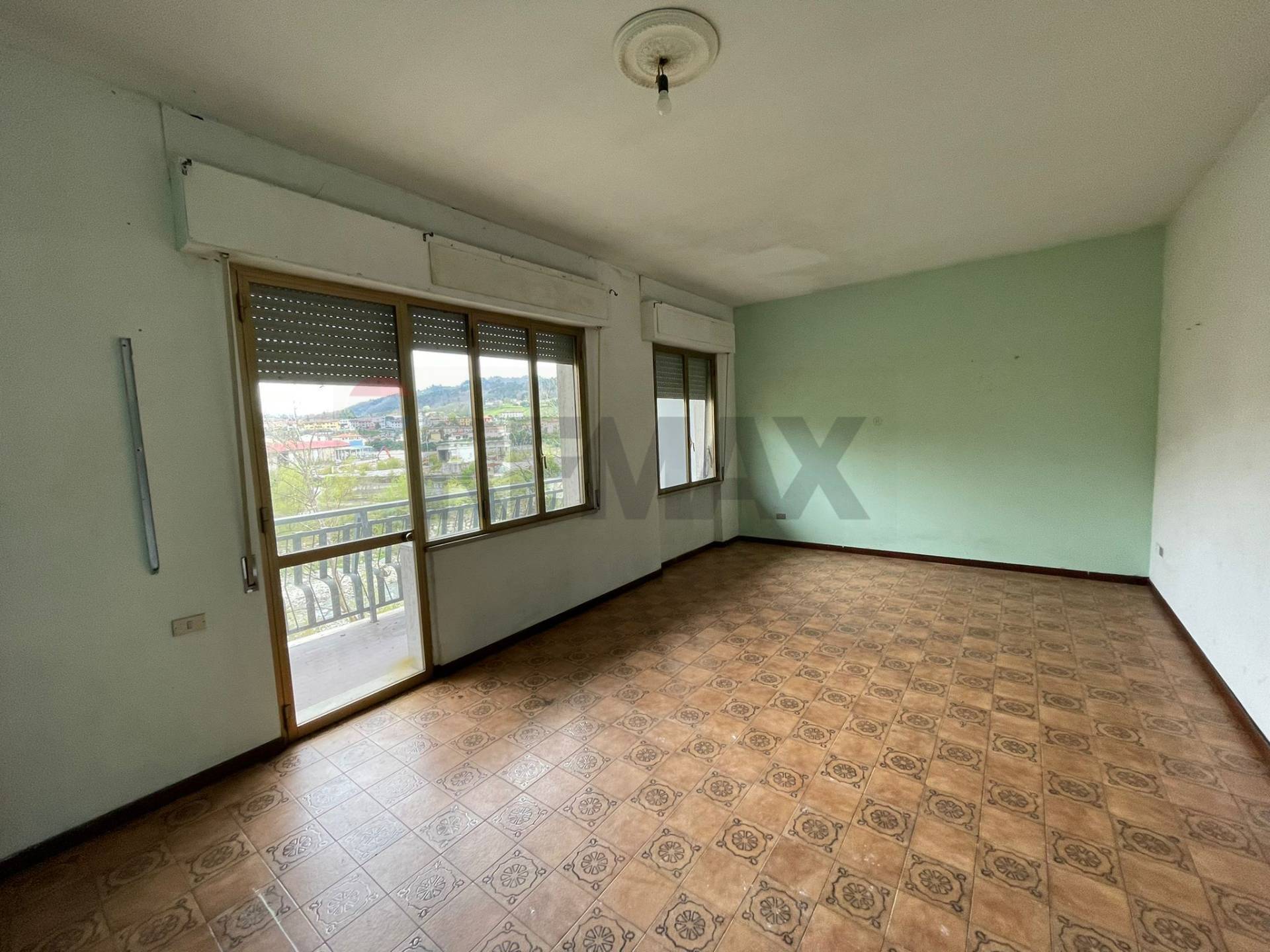 Appartamento in vendita a Borgo a Mozzano, Chifenti