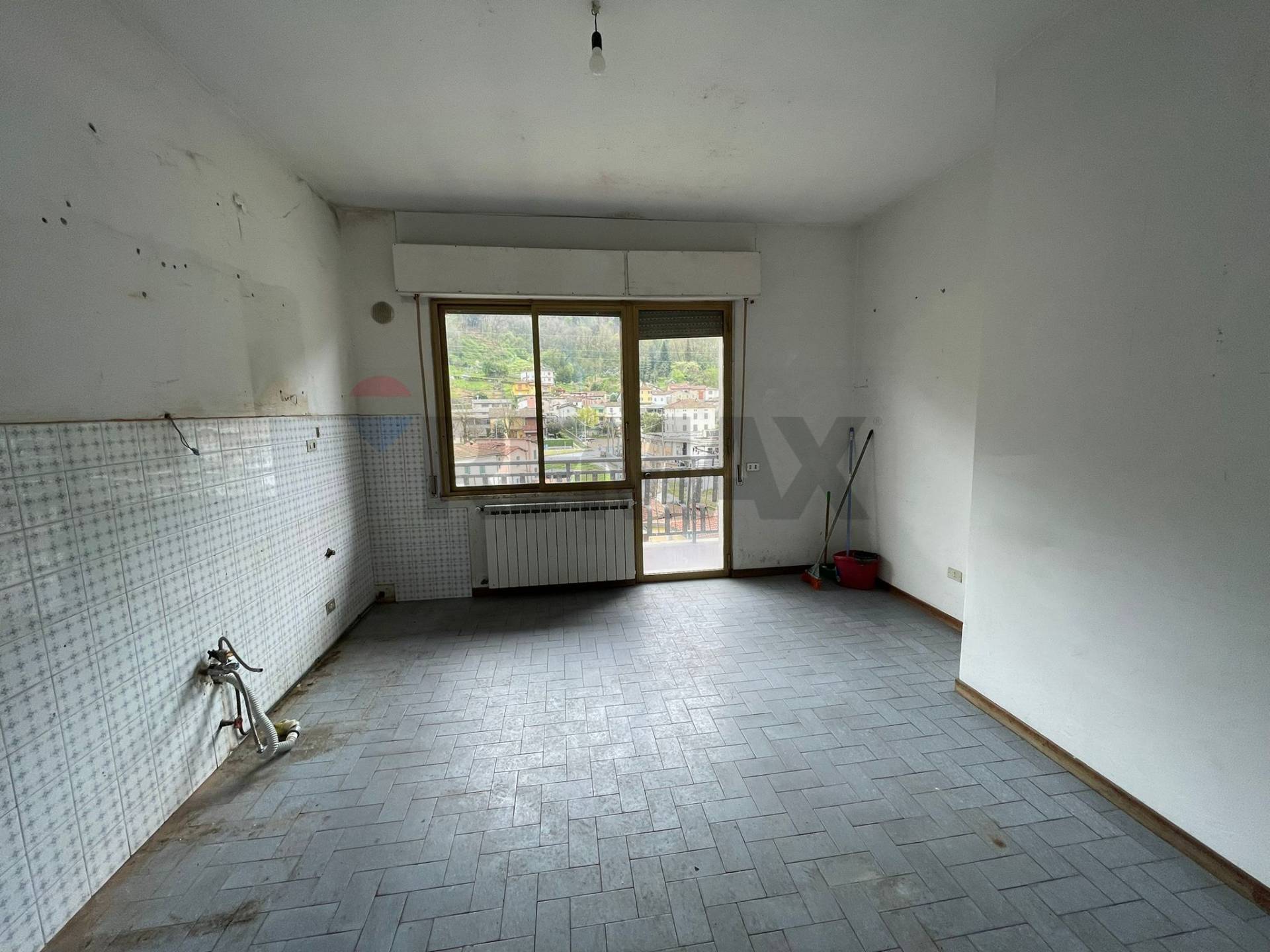 Appartamento in vendita a Borgo a Mozzano, Chifenti