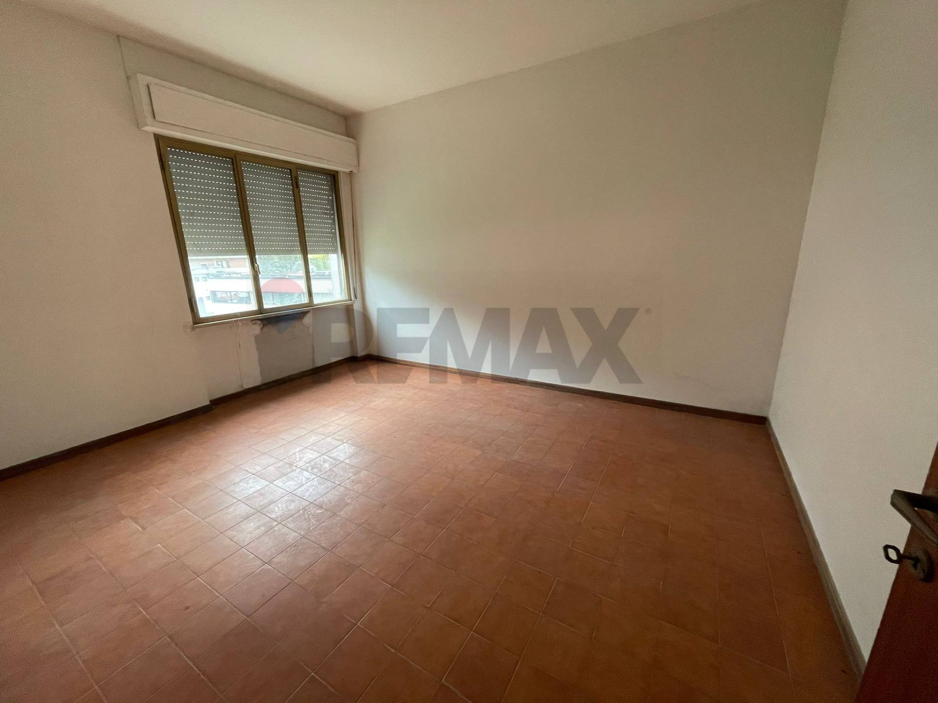 Appartamento in vendita a Borgo a Mozzano, Chifenti