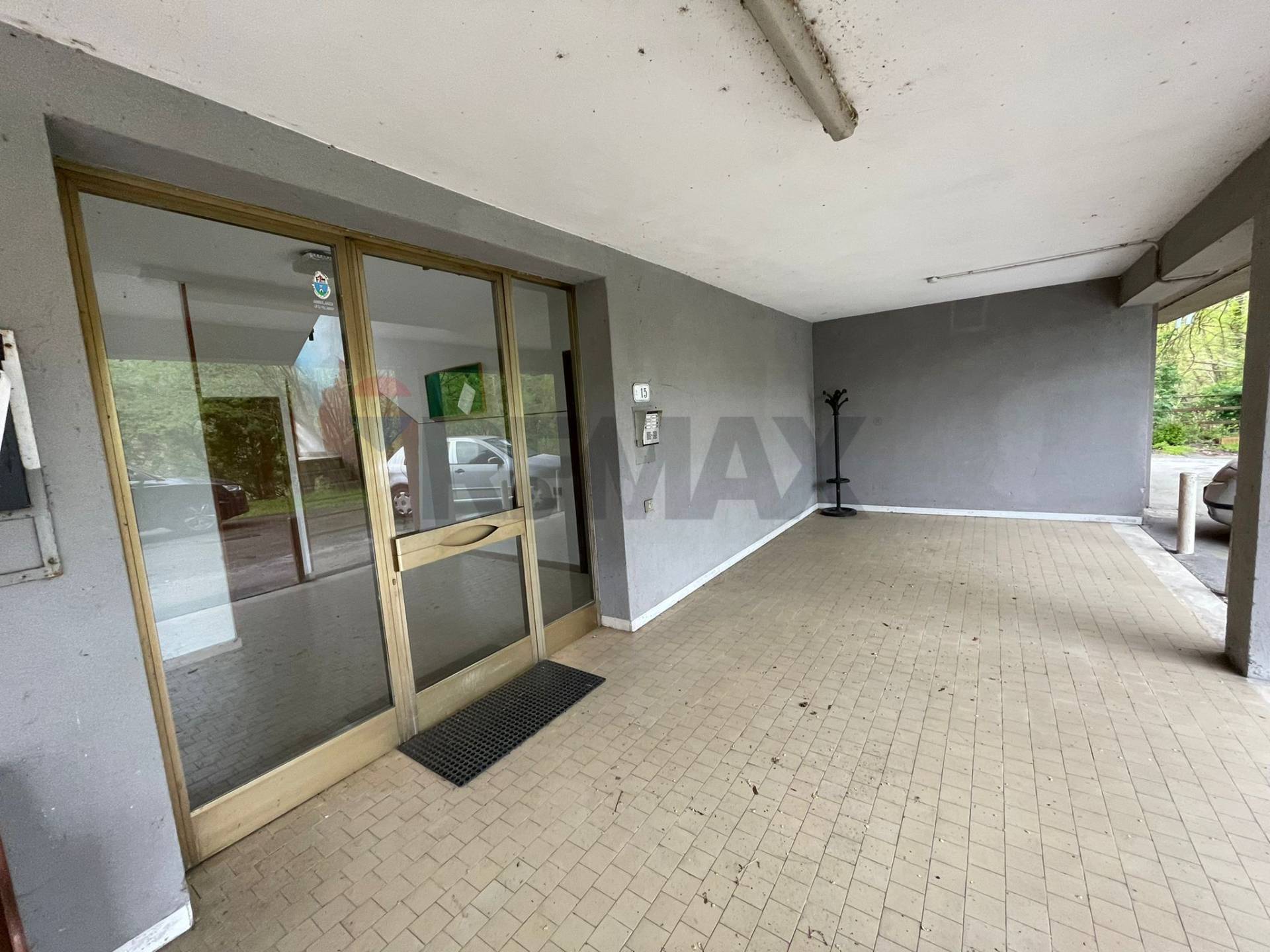 Appartamento in vendita a Borgo a Mozzano, Chifenti