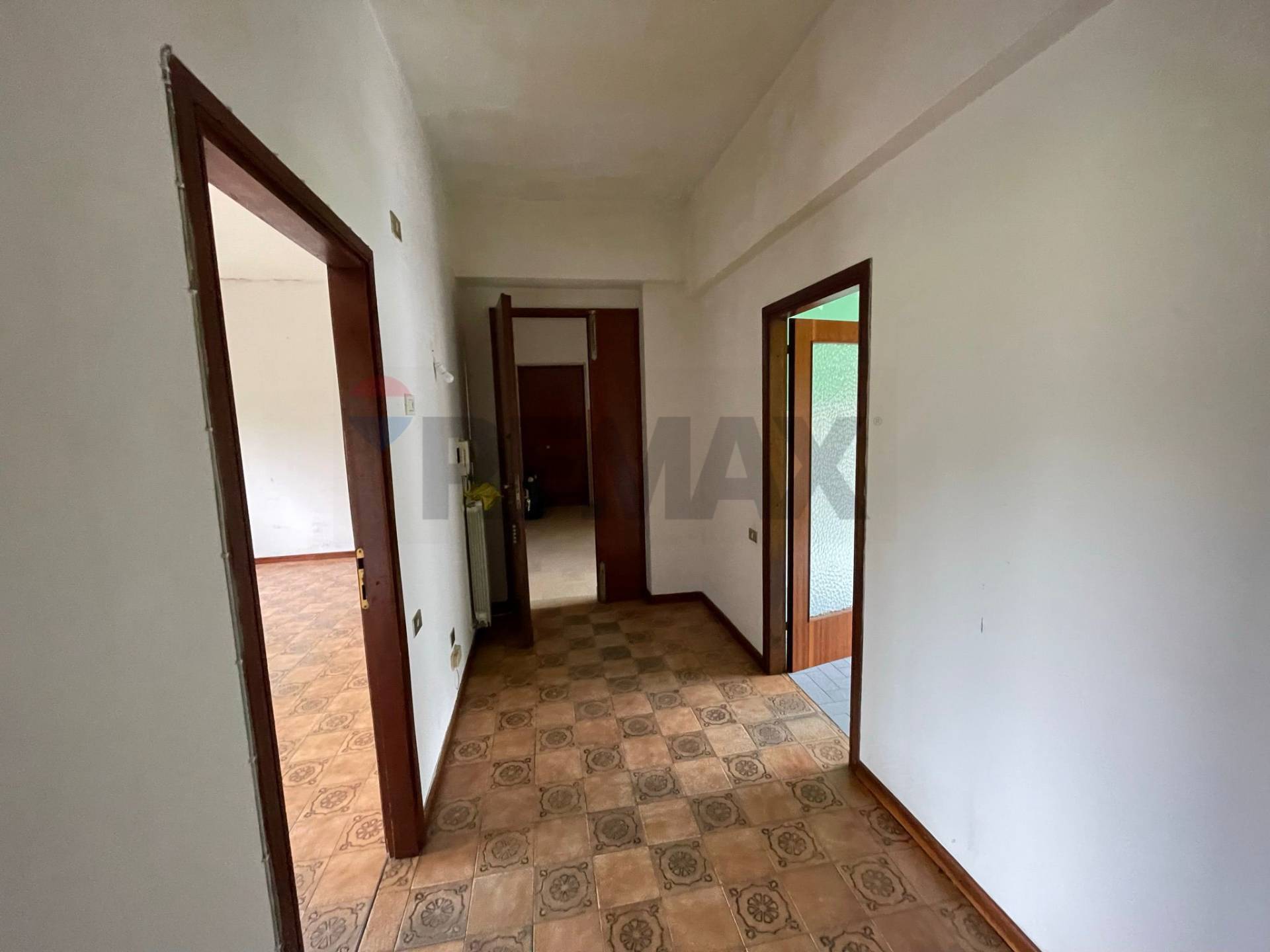 Appartamento in vendita a Borgo a Mozzano, Chifenti