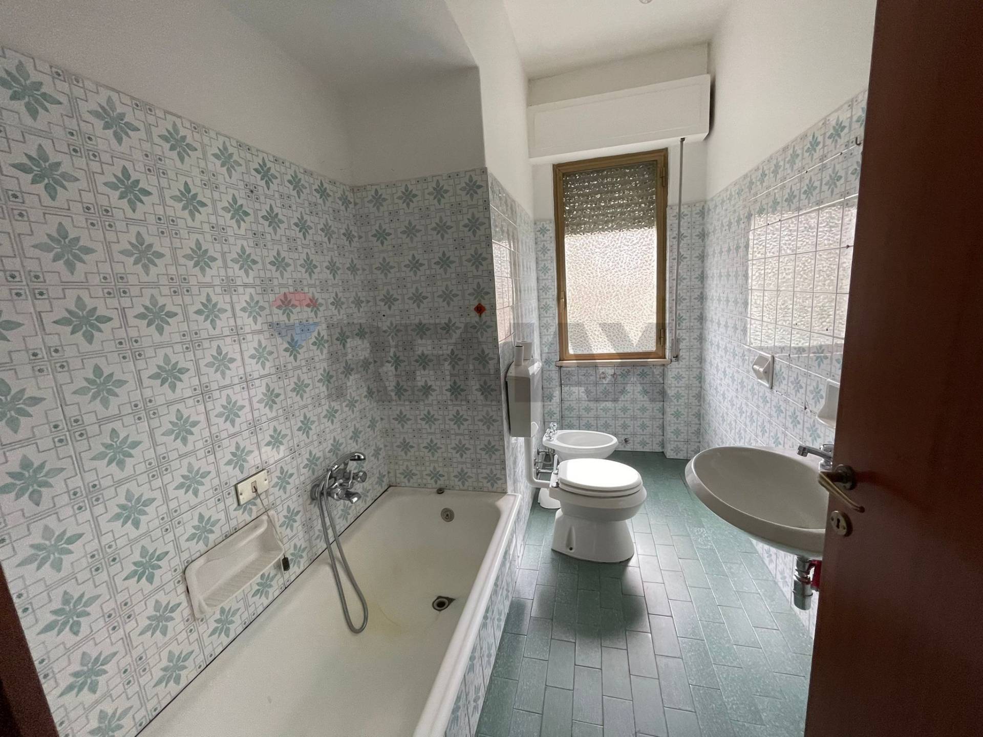 Appartamento in vendita a Borgo a Mozzano, Chifenti