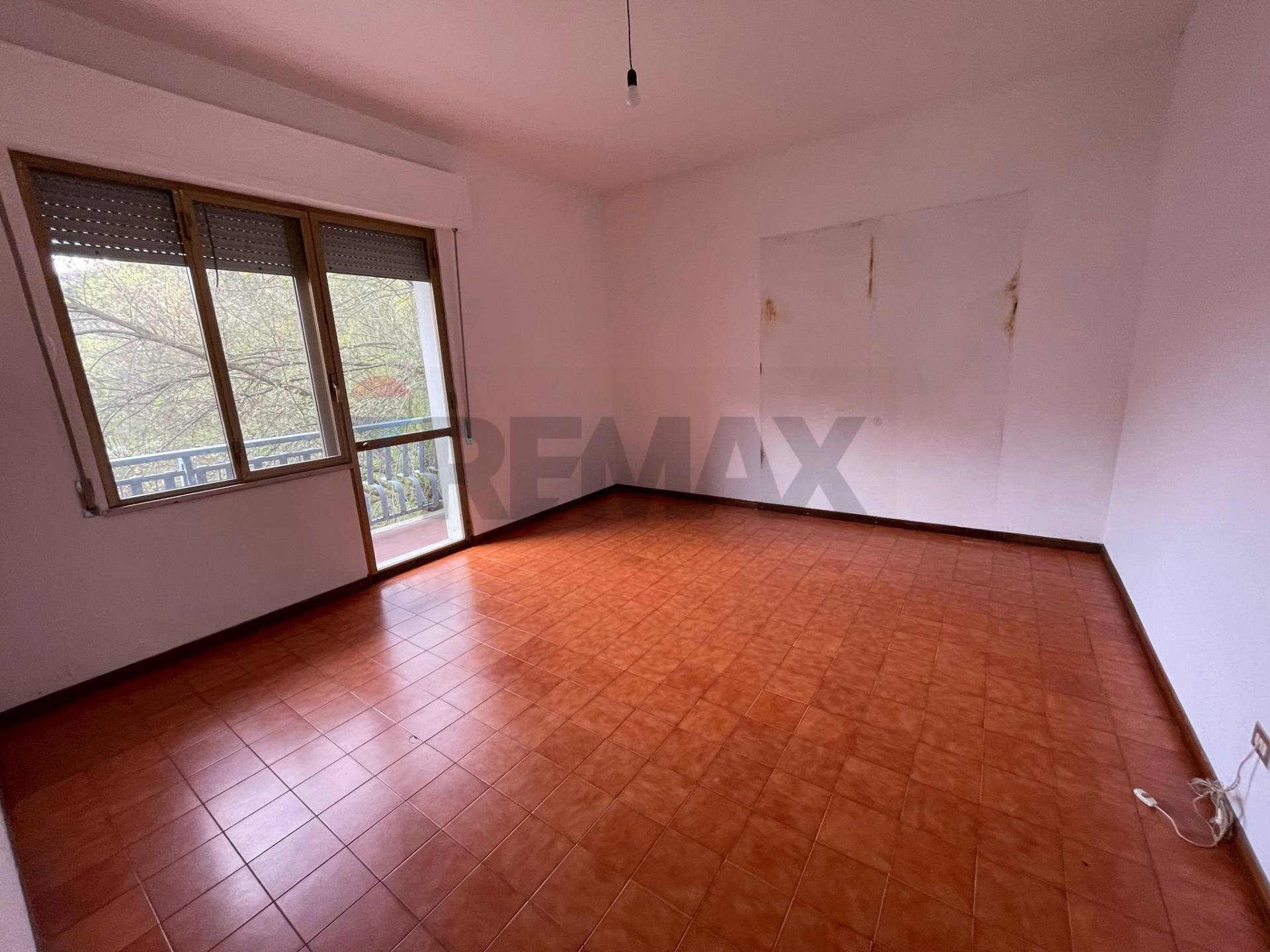 Appartamento in vendita a Borgo a Mozzano, Chifenti