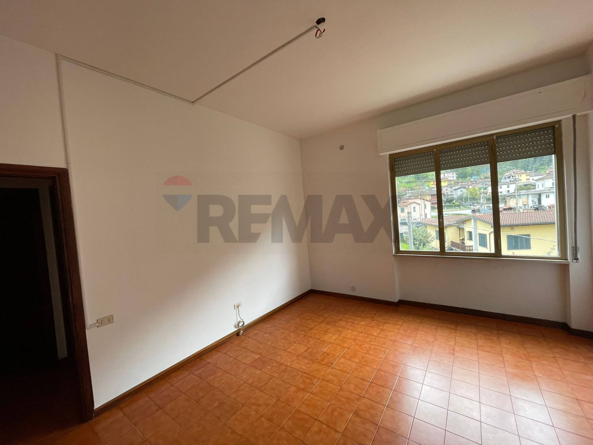 Appartamento in vendita a Borgo a Mozzano, Chifenti