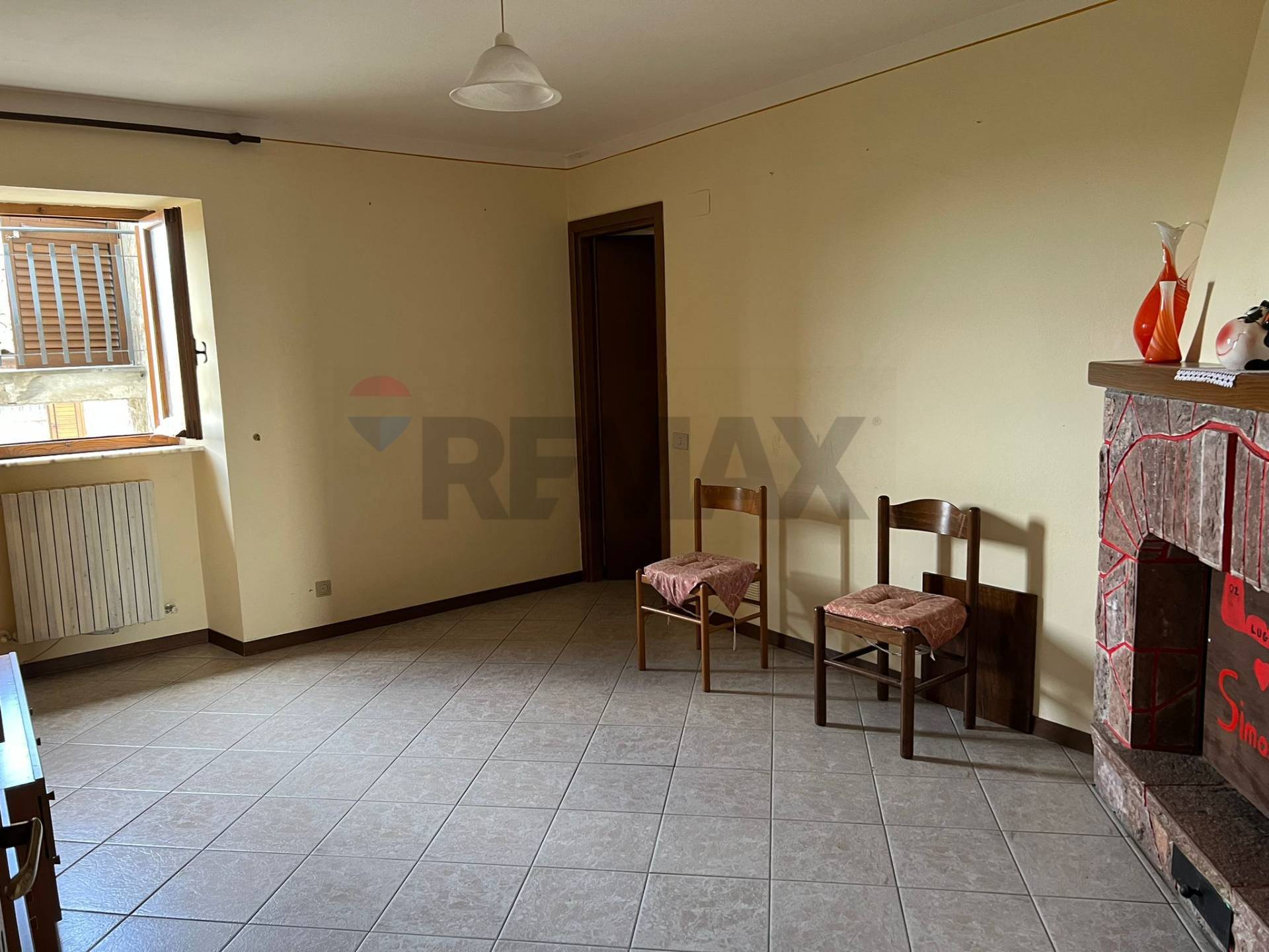 Casa Semindipendente in vendita a Villa Collemandina, Sassorosso