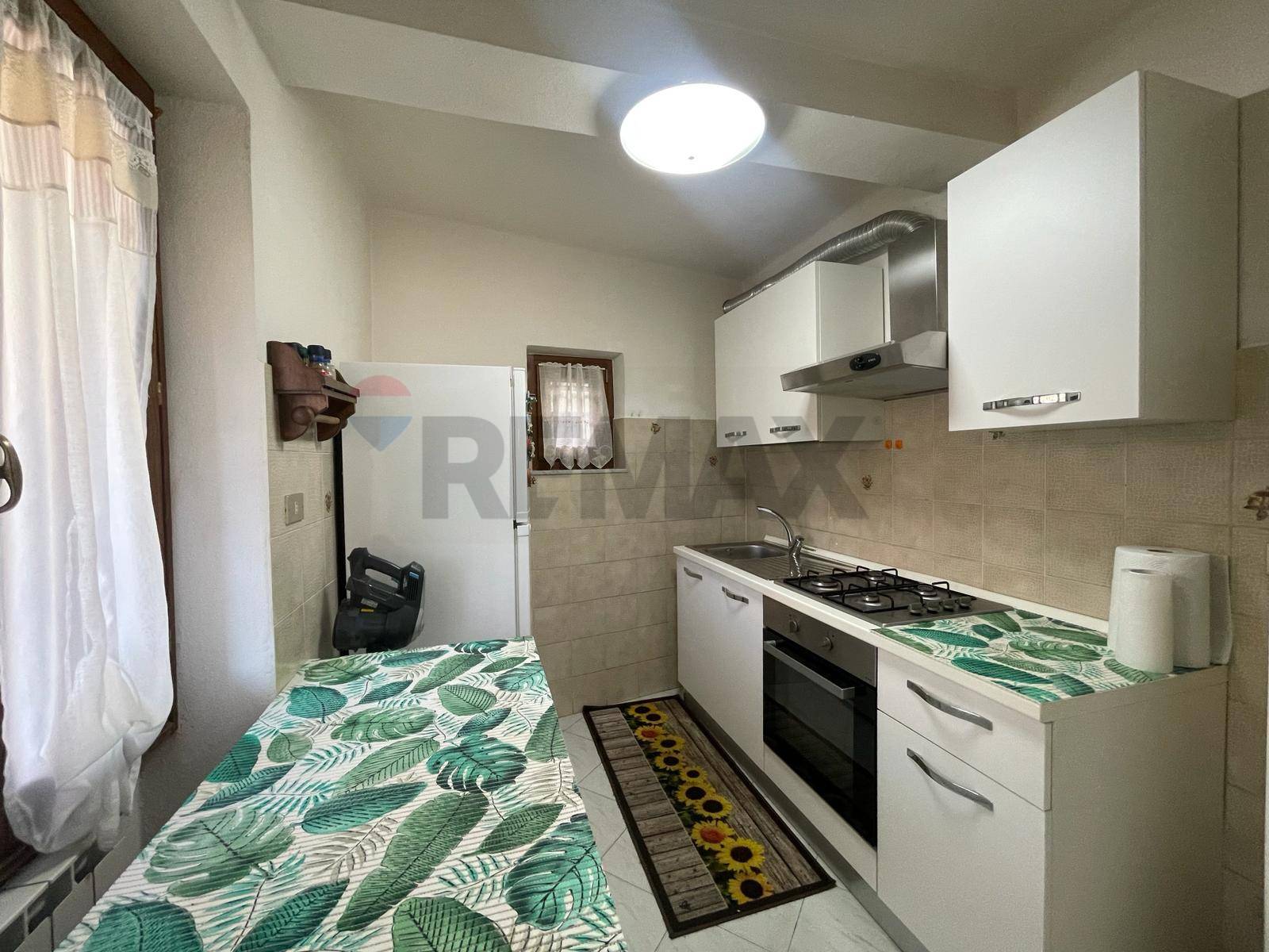 Casa Indipendente in vendita a Bagni di Lucca, Benabbio