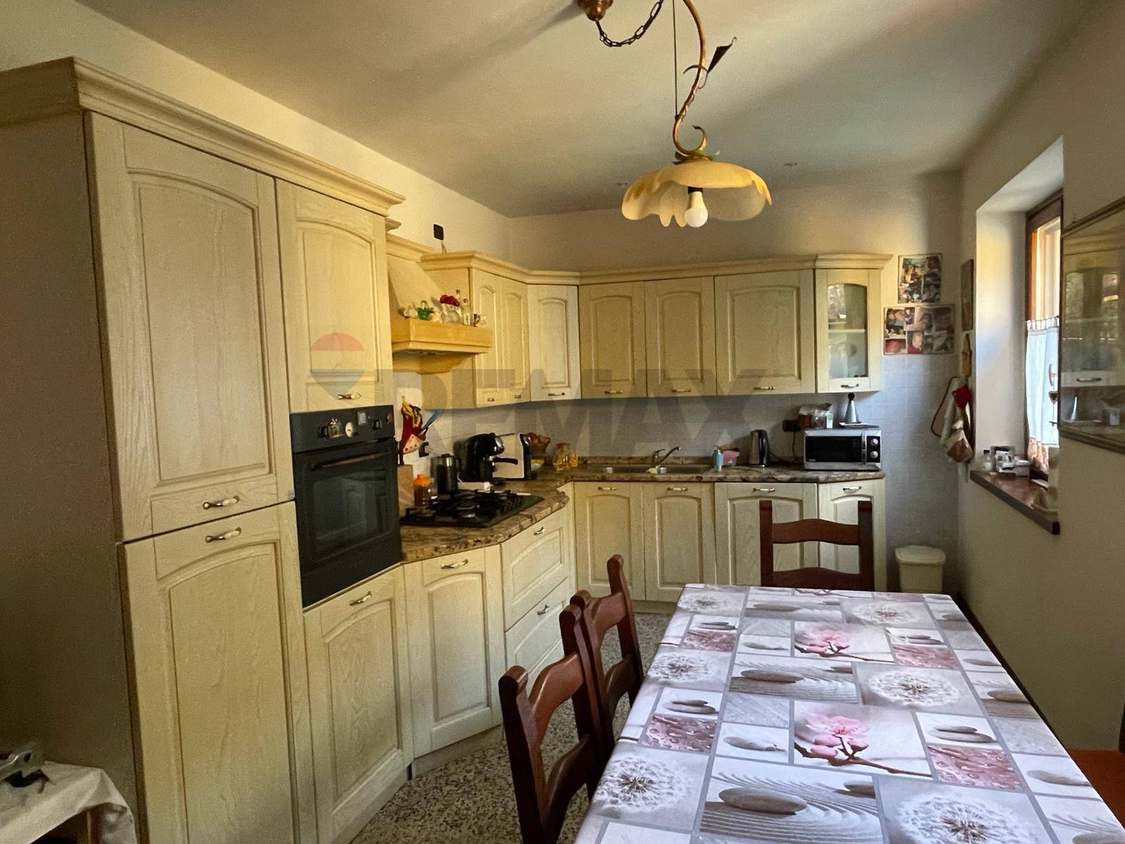 Casa Indipendente in vendita a Bagni di Lucca, Limano