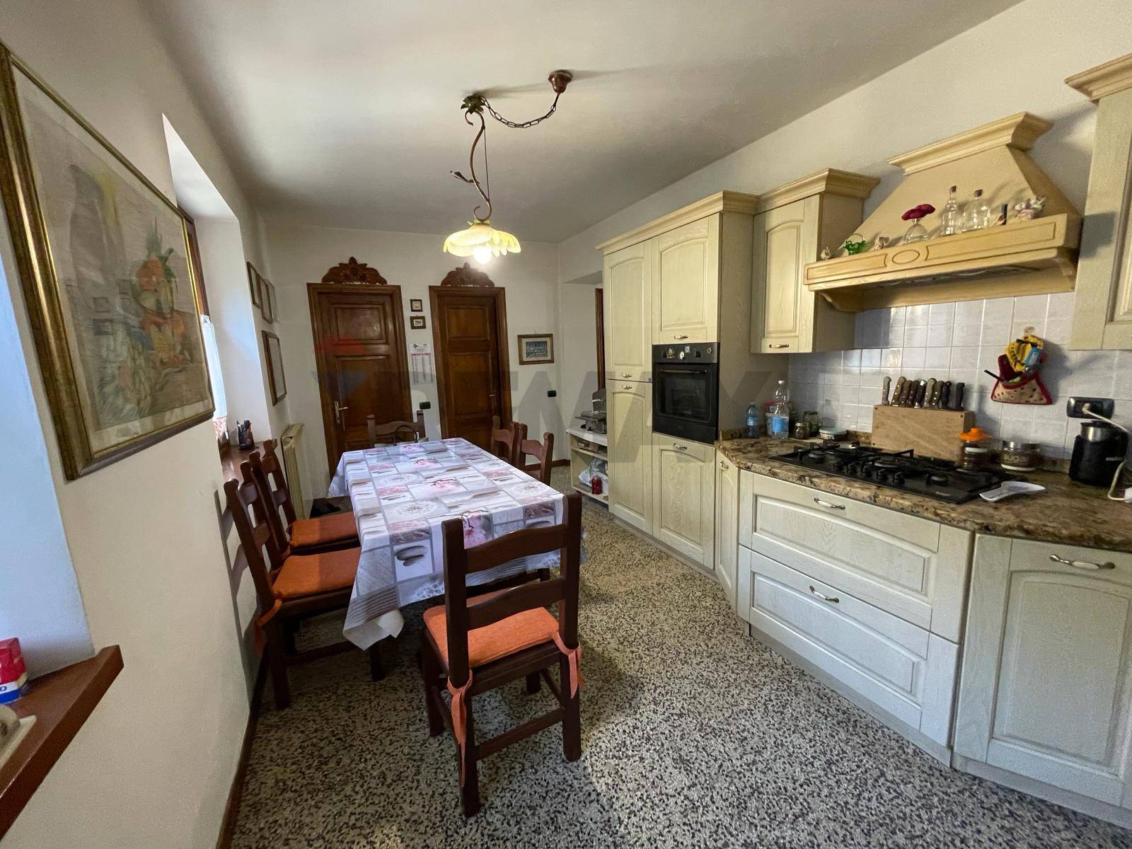 Casa Indipendente in vendita a Bagni di Lucca, Limano