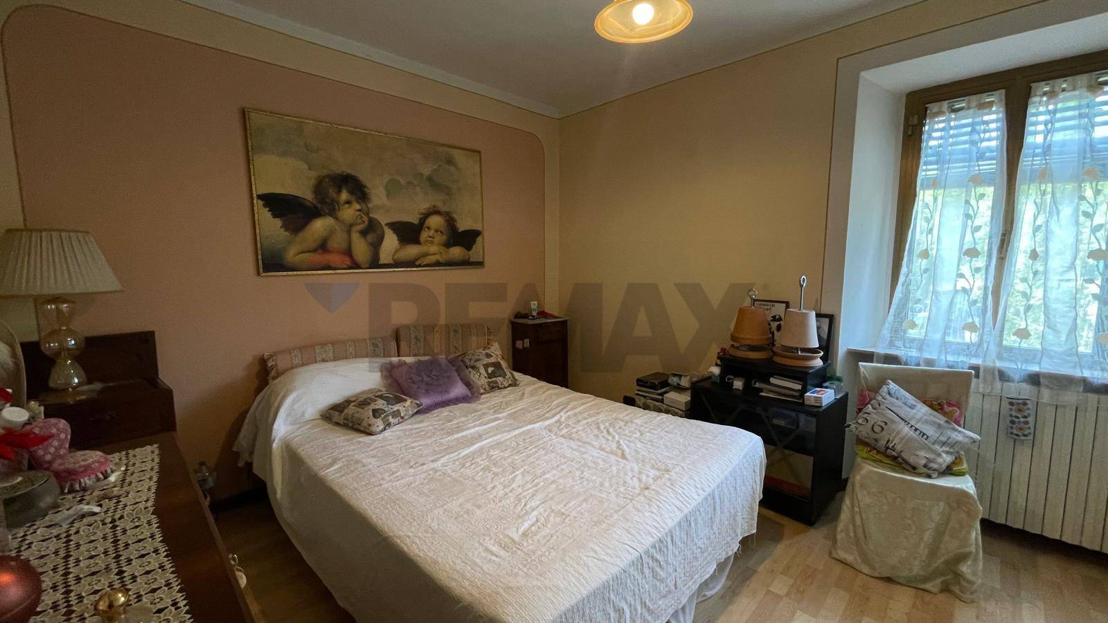 Appartamento in vendita a Coreglia Antelminelli, Piano di Coreglia